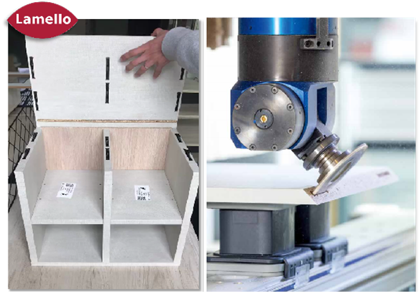 1592815394953584.png 图片9.png