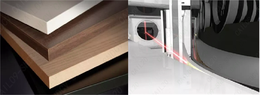 1592815568443485.png 图片10.png