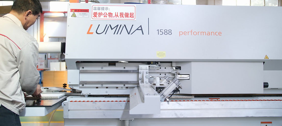 1592818507119658.jpg 1592818507119658.jpg