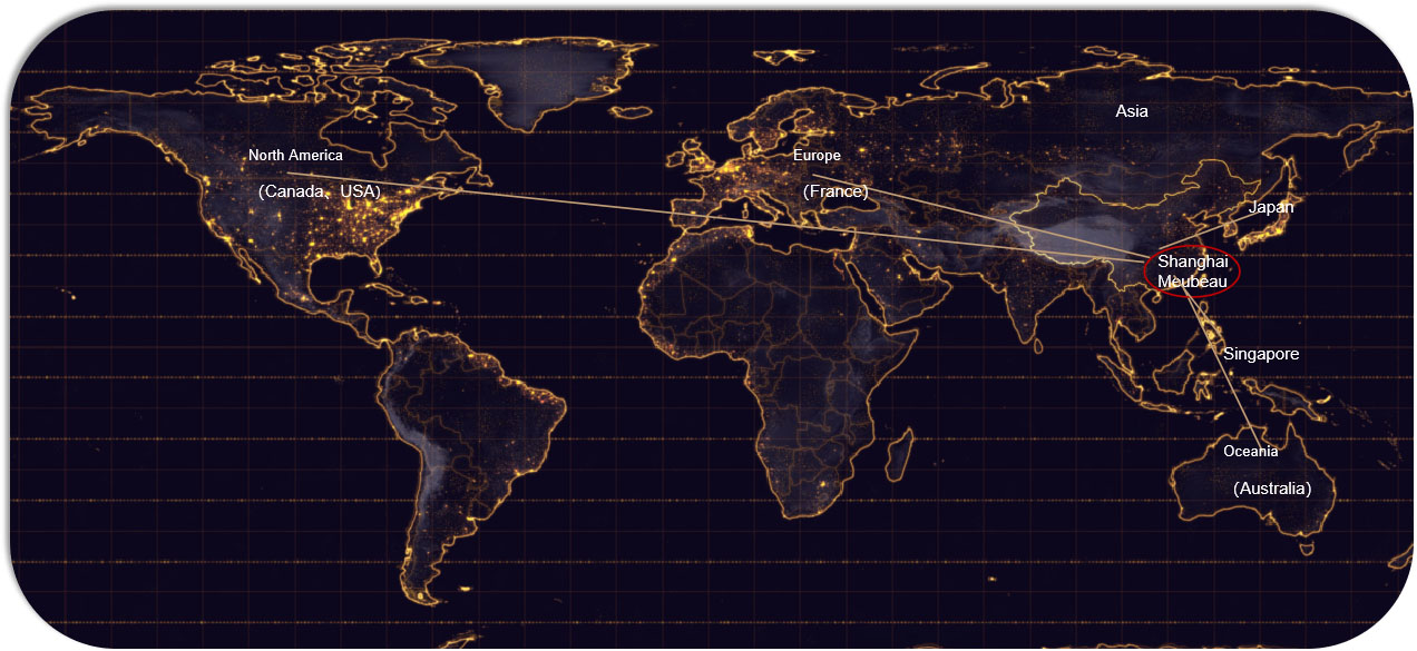 1592978360140868.jpg 图片2.jpg