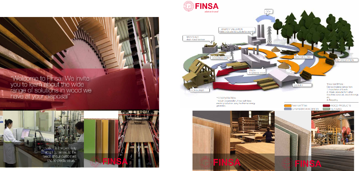 1597736605331775.png image.png