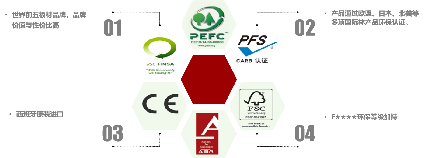 1597737568949195.png image.png