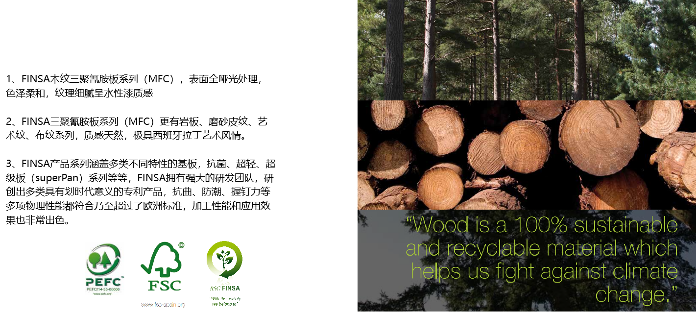 1597737692109653.png image.png