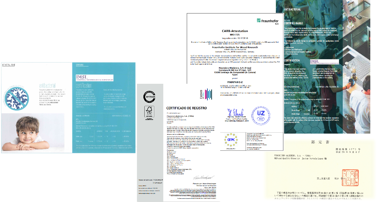 1597737806140584.png image.png