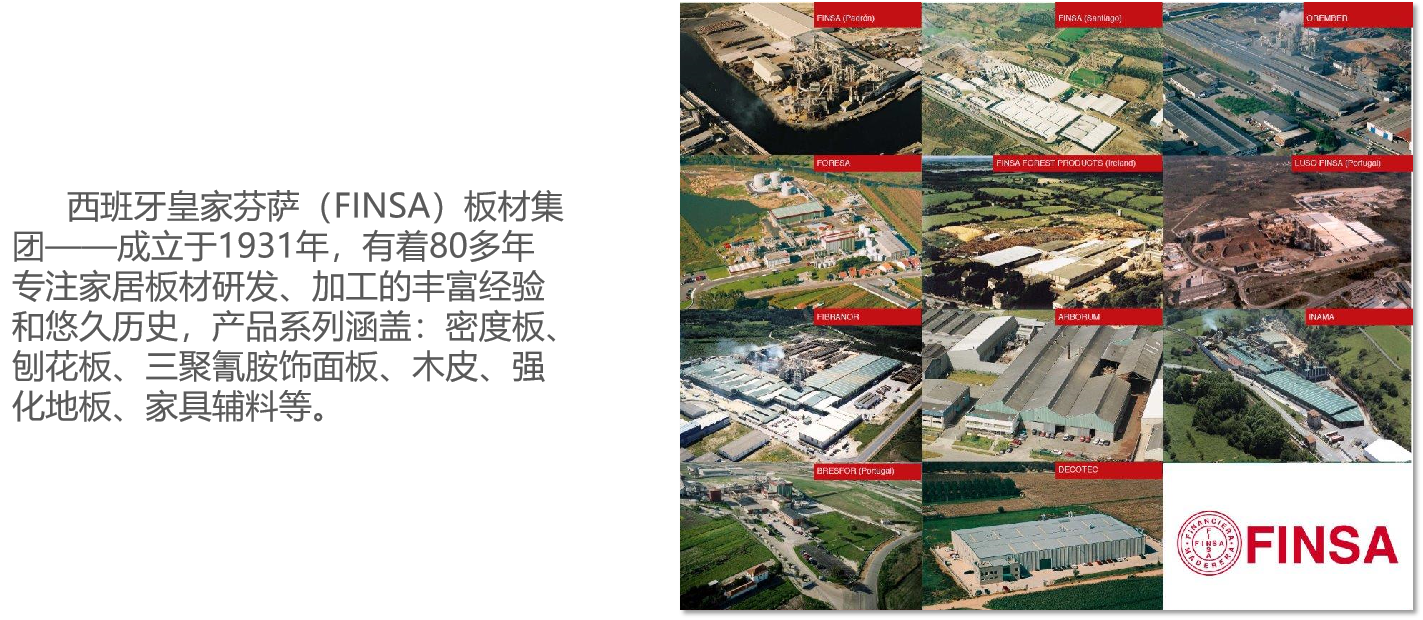 1597738147140907.png 图片1.png