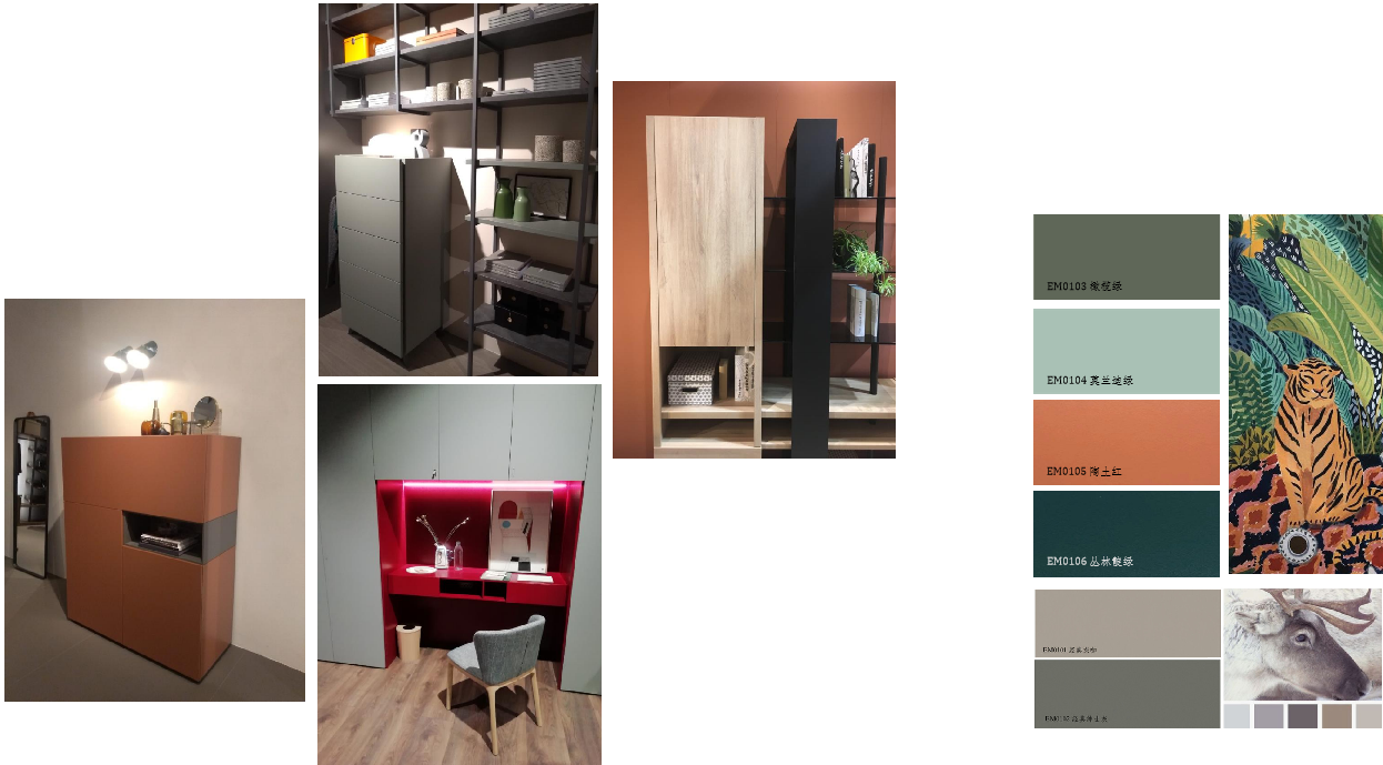 1597816633477695.png image.png