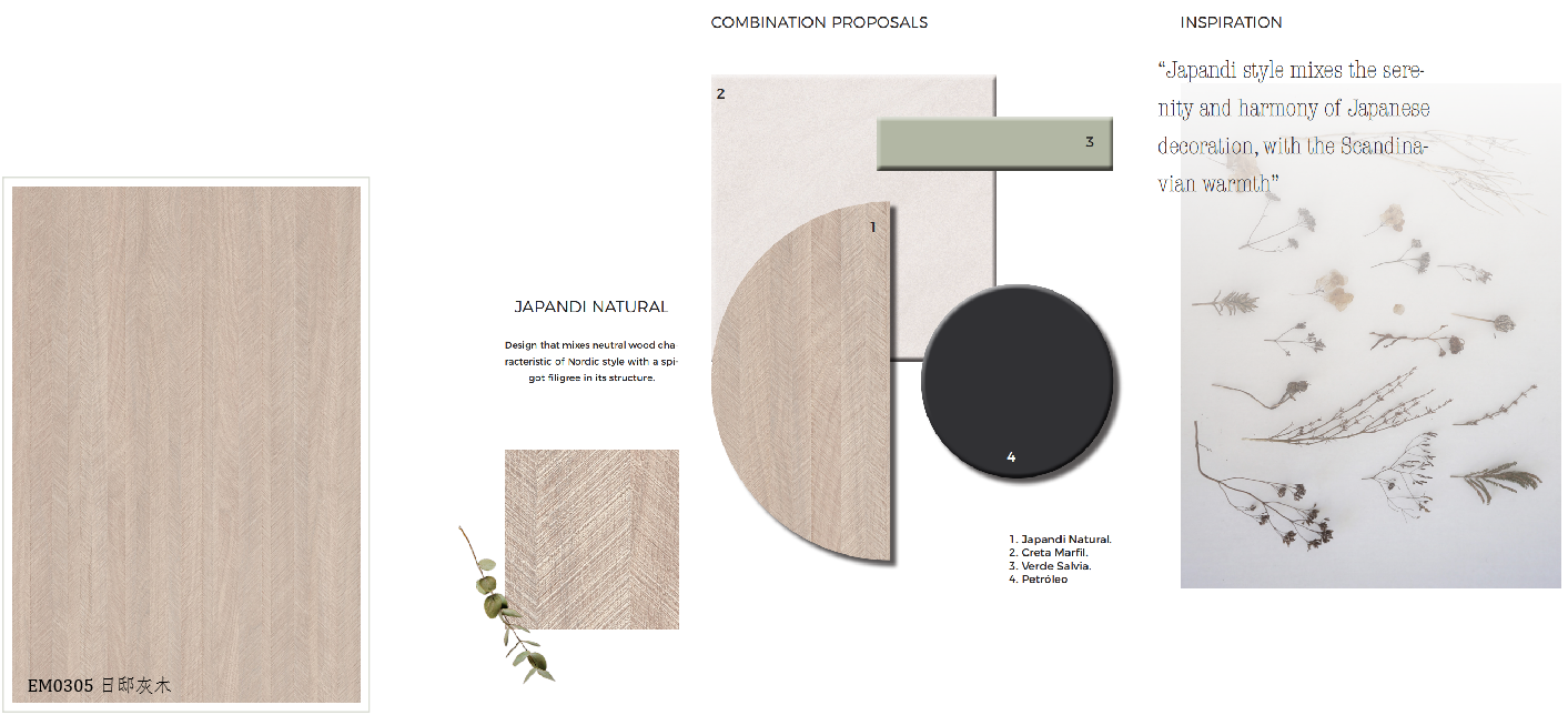 1597816663100018.png image.png