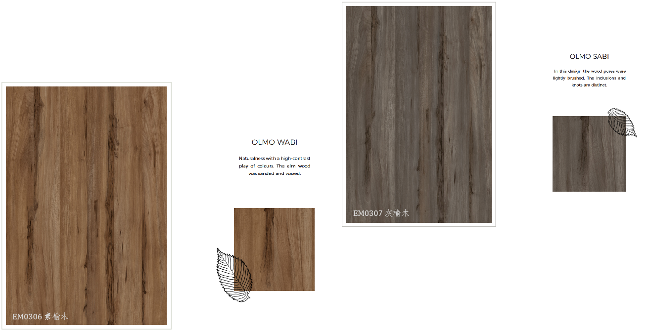 1597816899436600.png image.png