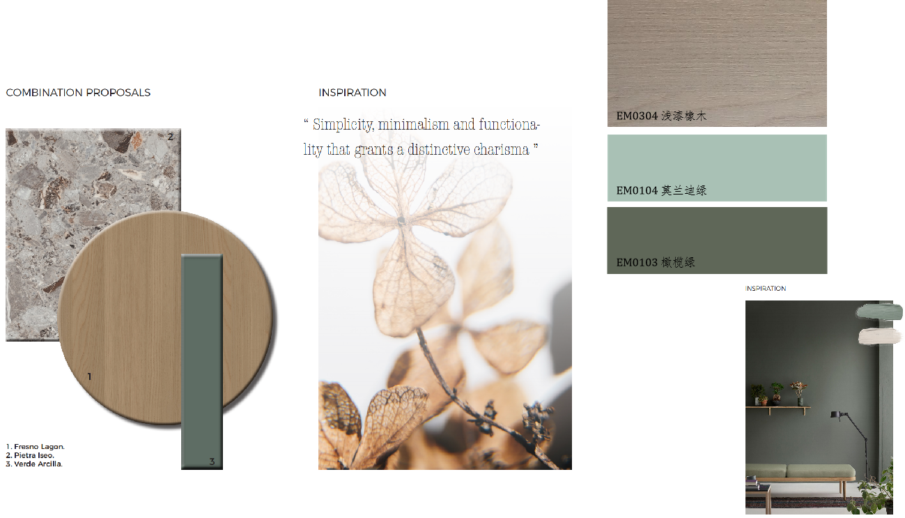 1597816947125265.png image.png