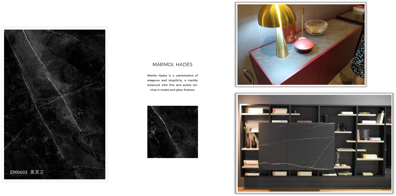 1597817034925226.png image.png