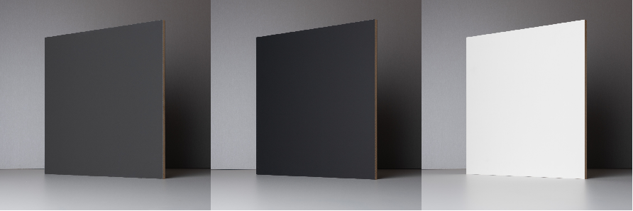 1597817144649306.png image.png